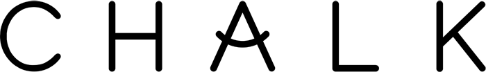 chalk-store