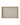 Accessories Tray | Natural