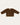 Puggle Jacket | Hazelnut