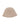Sasha Fluffy Hat | Mouse