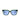 Corfu Sunglasses