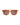 Seoul Sunglasses