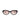 Athens Sunglasses