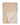 Jaxon Throw | Sherpa | Beige