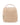Dexter Door Stop | Sherpa | Beige