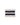 Belinda Sleeve Garter | Navy