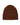 Mia Hat | Tobacco