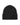 Mia Hat | Charcoal