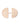 Sabrina Shoulder Pad | Nude