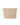 Islington Wash Bag | Ticking Stripe | Antique Khaki