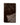 Hendrix Throw | Faux Fur | Coffee Bean