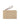 Kensington Bag | Oat