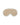 Joe Eye Mask | Sherpa | Beige