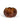 Bracelet | Tortoiseshell