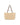 Ealing Bag | Sherpa