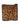 Luna Scarf | Large Leopard Print