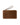 Archway Bag | Milk Chocolate