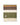 Bobby Blanket | Stripe
