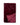 Hendrix Throw | Faux Fur | Merlot