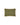 Bertie Small Oblong Cushion | Orkney Tweed | Woodland