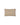 Bertie Small Oblong Cushion | Ticking Stripe | Antique Khaki
