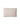 Bertie Small Oblong Cushion | Faux Fur | Mink