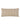 Lincoln Long Oblong Cushion | Jura Stripe | Sage