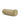 Rob Bolster Cushion | Arran | Sage