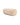 Rob Bolster Cushion | Sherpa | Beige