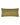 Lincoln Long Oblong Cushion | Jura Stripe | Sage