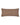 Lincoln Long Oblong Cushion | Arran | Truffle
