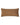 Lincoln Long Oblong Cushion | Arran | Truffle