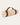 Calf Blanket | Sherpa