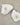 Ball Earrings | Gold