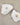 Double Oval Earrings | Gold