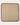 Calf Blanket | Sherpa