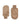 Vanessa Glove | Beige