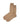 Silket Sock | Biscuit | Men's