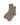 Soft Angora Sock | Mole