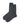 Silket Sock | Charcoal | Men's