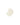 Be Happy Cashmere Baby Sock | Ivory