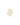 Be Happy Plush Baby Sock | Ivory