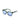 Corfu Sunglasses