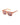 Seoul Sunglasses
