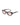 Athens Sunglasses