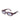 Miami Sunglasses