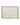 Accessories Tray | Cushioned | Linen