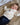 Cub Jumper | Ivory