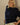 Devon Jumper | Navy