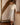 Annie Jumper | Ivory